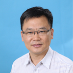 Baojun Gu