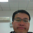 Xue Xindong