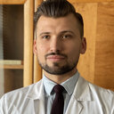 Michał Terpiłowski