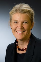 Astrid Schütz