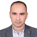 Wael Darwish