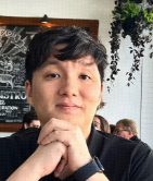 Woo Hyun Kang
