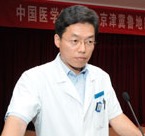Shunjiang Yu