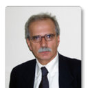 Giovanni Palmisano