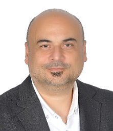 Muhittin Inan