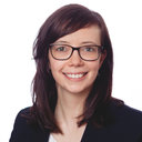 Johanna Hofmann