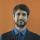 Fabio Guolo
