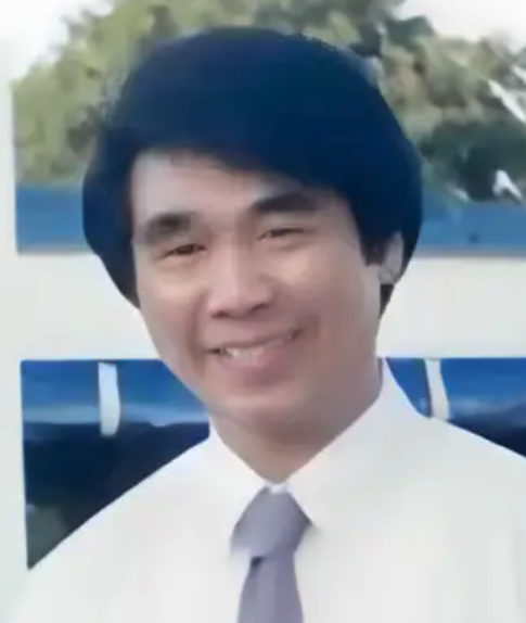 Fucheng Bao