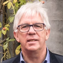 Johan Lub