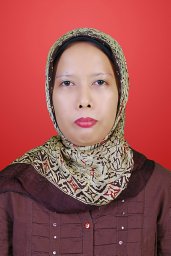Yulistia Yulistia