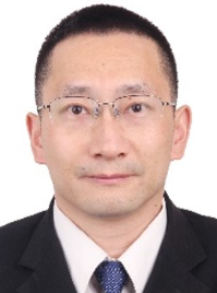 Chi Zhang