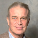 Pierre Langlade demoyen