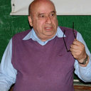 J. Khubua