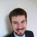 Nicholas Hernanz
