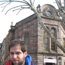 Gabor Somlai