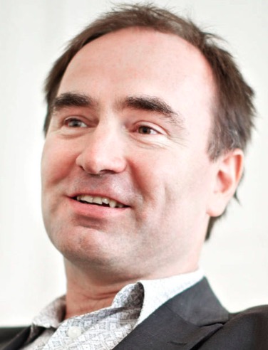 Martin Kampel