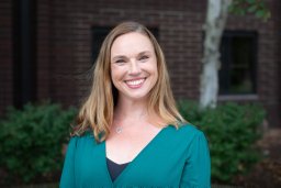 Christina L. Lopano
