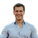 Fabian Moller
