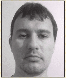 Erwan Daubert