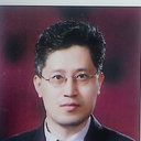 Hyun Kim