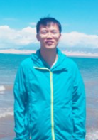 Jiwei Lu