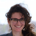 Rachel Fremont
