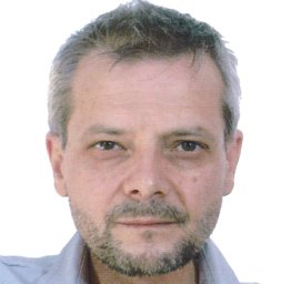Evangelos Kotsakis