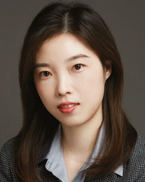 Haiqin Wu