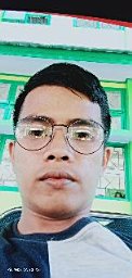Umar Umar