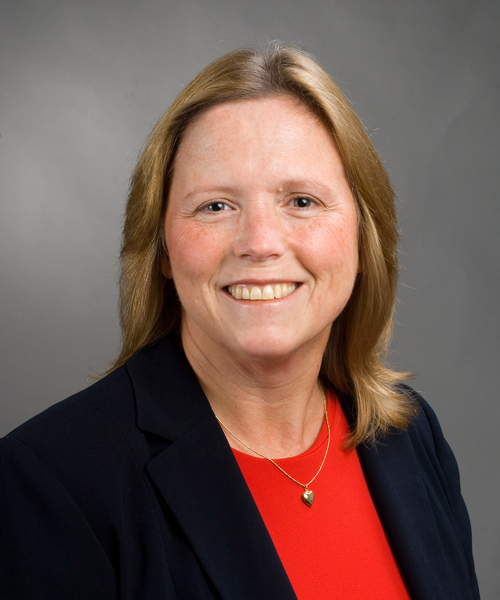 Kathy Sharpe-Timms