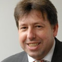 Peter Riel