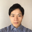 Naoki Yoneya
