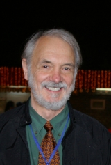 Erwin Schurr