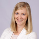 Lena S. Geiger