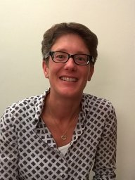 Marjolijn Lub-de Hooge