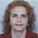 Sonia Stoyanova Tabakova