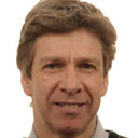 Gary Dobson
