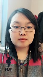 Yin Meimei
