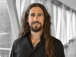 Hébert François Olivier