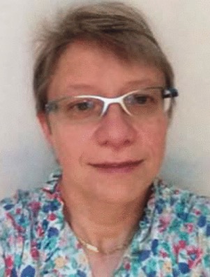 Francoise Beaufays