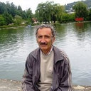 A. S. Kuzanyan