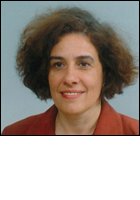 Teresa Sá Marques