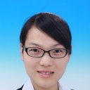 Huijie Zhang
