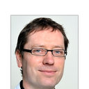Andreas Mueller