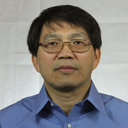 Gan Wang