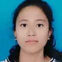 Binju Maharjan