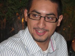 Wissam J. Baddar