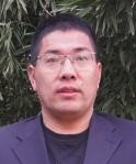 Genlin Tian