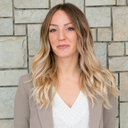 Federica Nigro