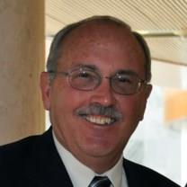 Robert James Ivnik